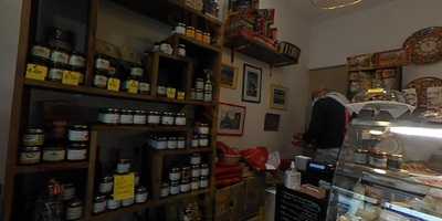 Foto 61336751