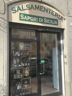 Foto 61336756