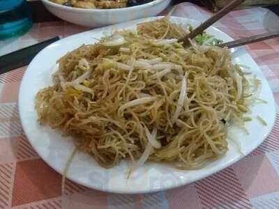 Foto 56015880