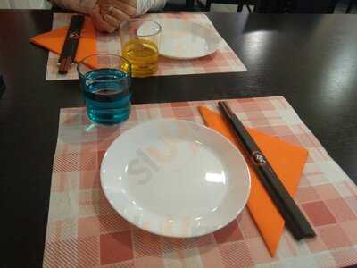 Foto 56015883