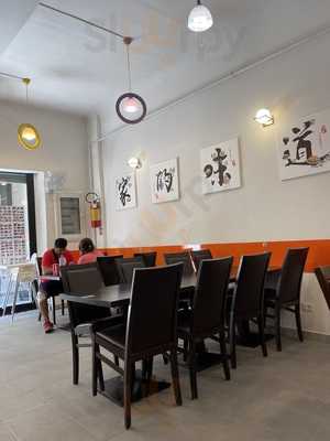 Foto 61337007