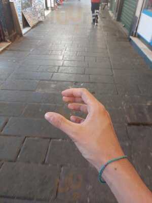 Foto 67703954