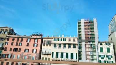 Foto 68634642