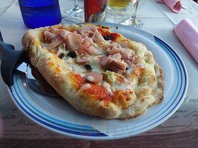 Foto 56310211
