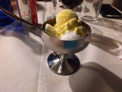 Foto 56310213