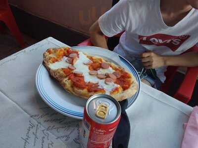 Foto 56310214