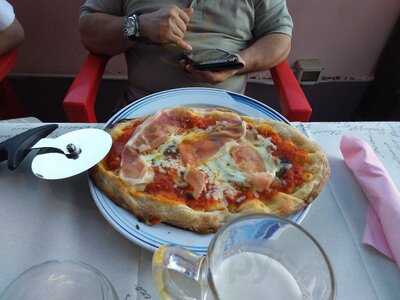 Foto 56310215