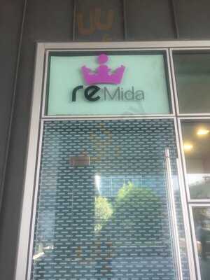 Foto 56043797