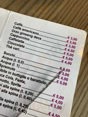 Foto 56043808