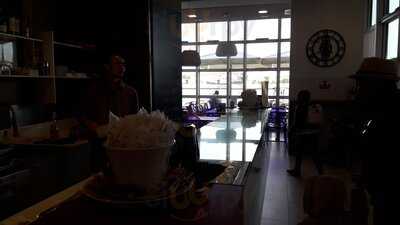Foto 56043834