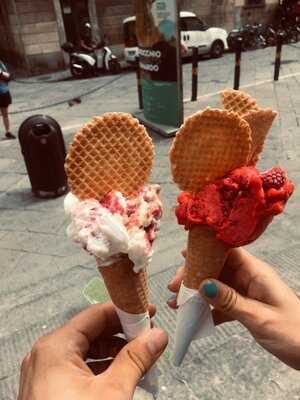 Foto 55998624