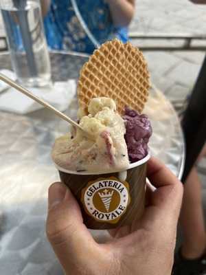 Foto 68634941