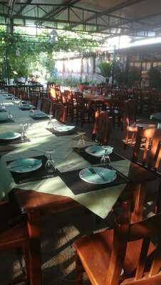 Foto 55906826