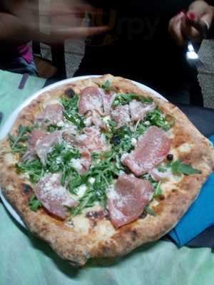 Foto 61337896