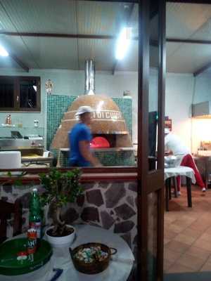 Foto 61337897