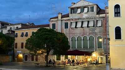 Foto 61338402