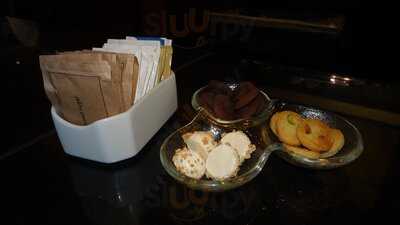 Foto 56343672