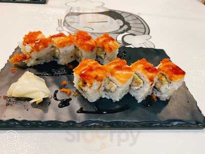 Foto 61338621