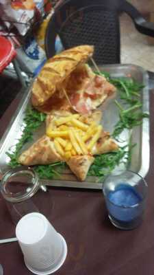 Foto 61338580