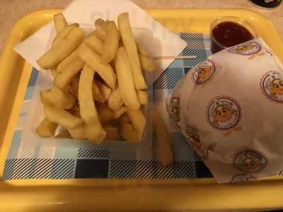 Foto 61338926