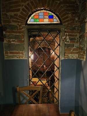 Foto 61338976