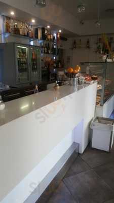 Foto 61339057