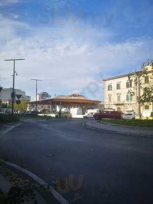 Foto 61339067