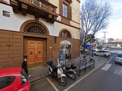 Foto 61339075