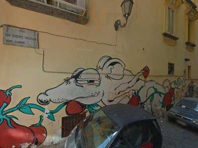 Foto 61339119