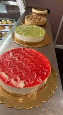 Foto 61339360