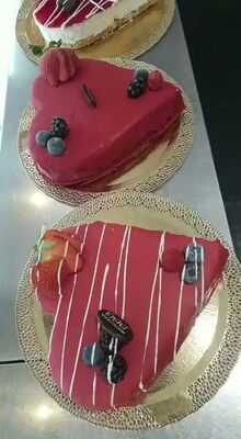Foto 68635458