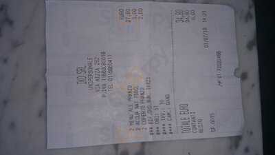 Foto 56105418