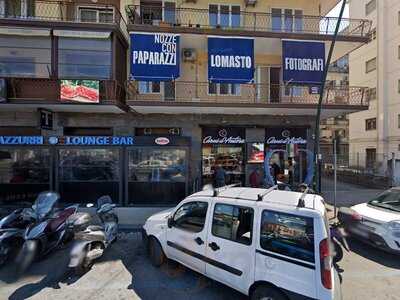 Foto 61339854
