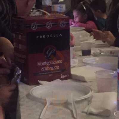 Foto 55903884