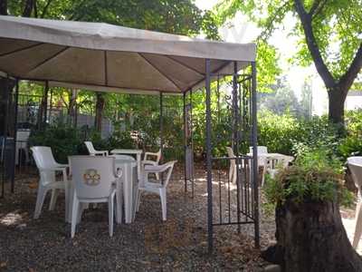 Foto 61339898