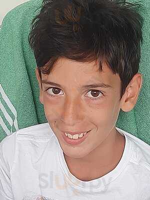 Foto 55837712