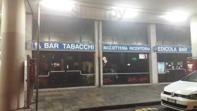 Foto 55837716