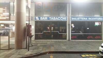 Foto 55837720