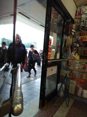 Foto 68635729