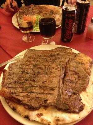Foto 49387723