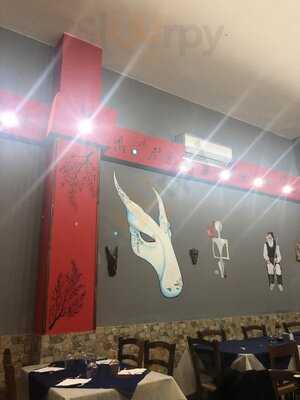 Foto 49387732