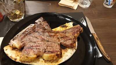 Foto 59840487