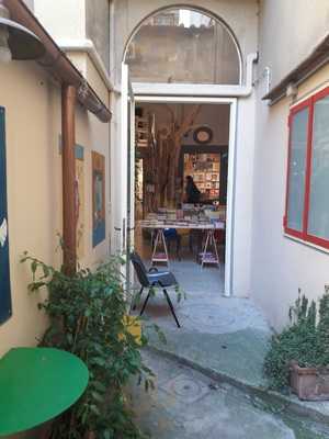 Foto 61340551