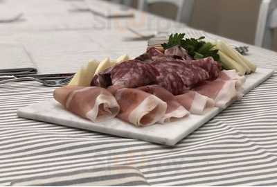 Foto 61340613