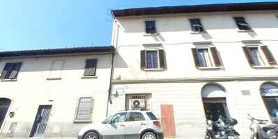 Foto 61340616