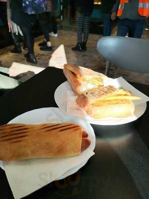 Foto 61340666