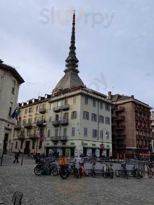 Foto 61340673