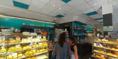 Foto 61340676