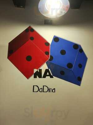 Foto 56301023