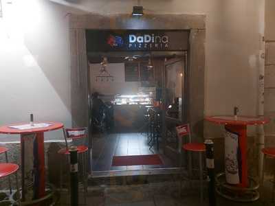 Foto 61340695